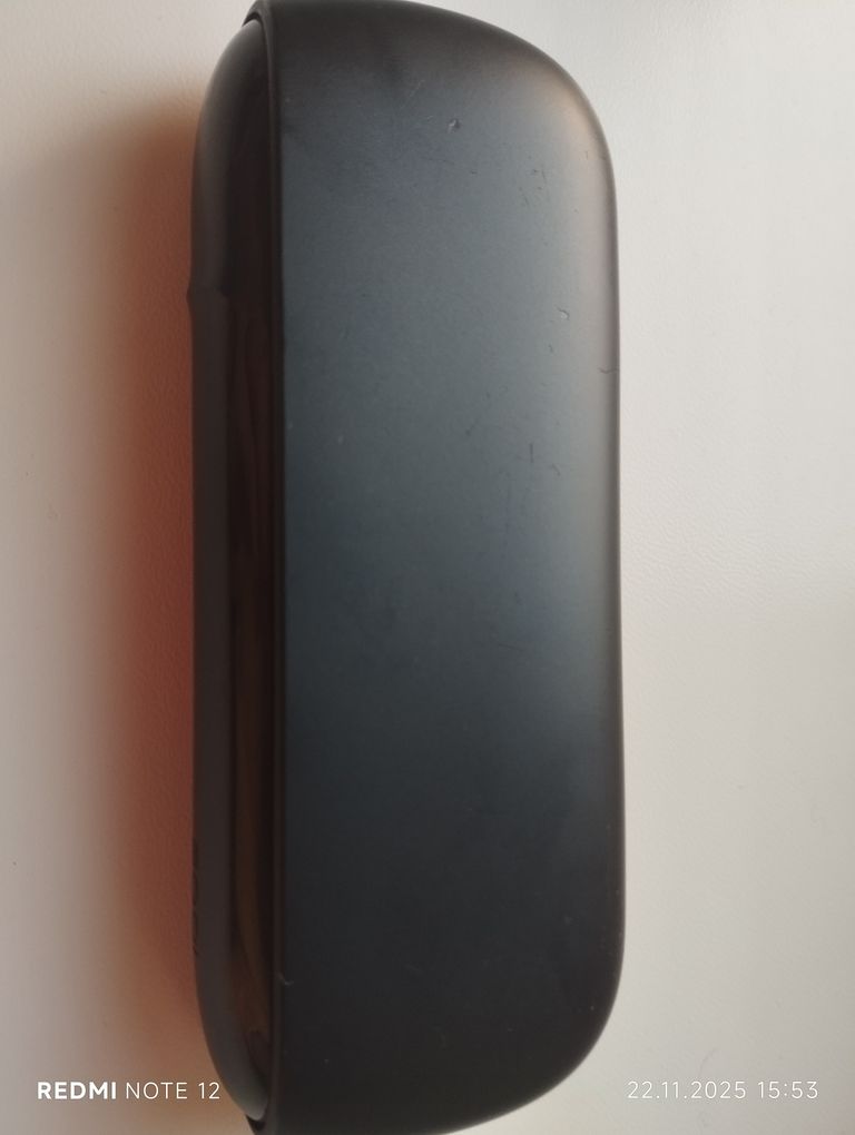 Iqos originals duo Код:null. Изображение 5