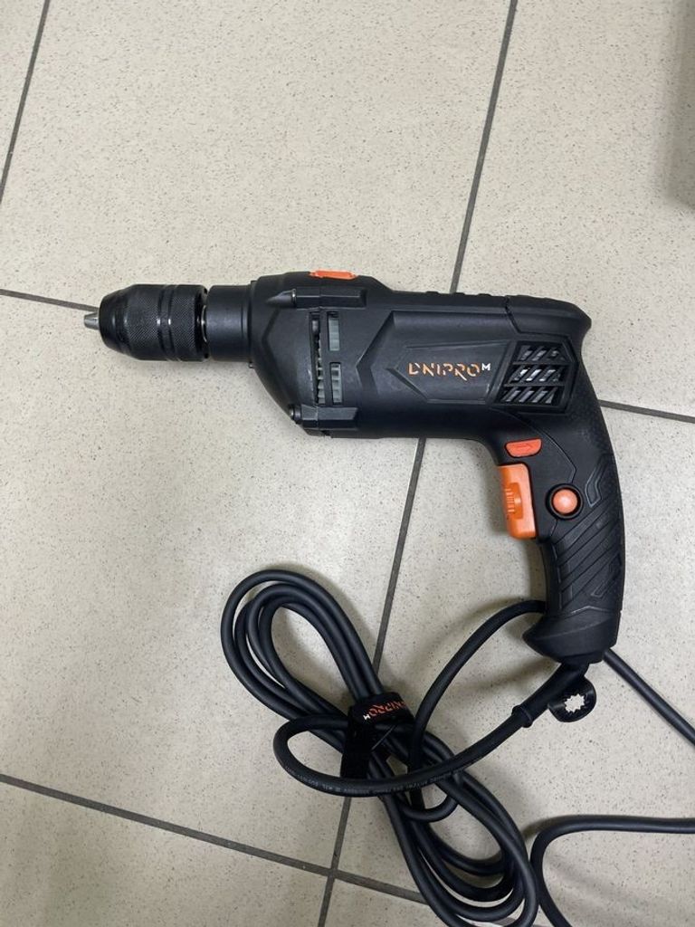 Оголошення Dnipro-M hd-120m Б/У