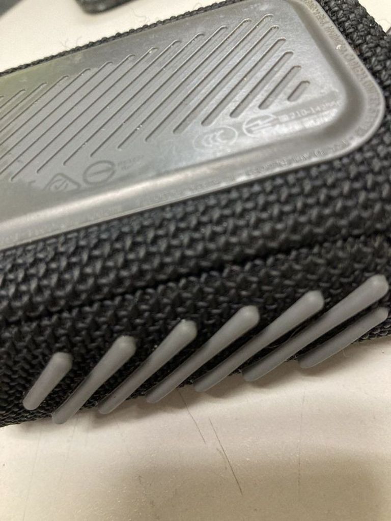 Дешево Jbl Go 3 Blue (JBLGO3BLU) з ломбарду