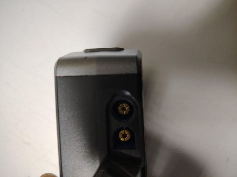 Дешево Acezuk m02 з ломбарду