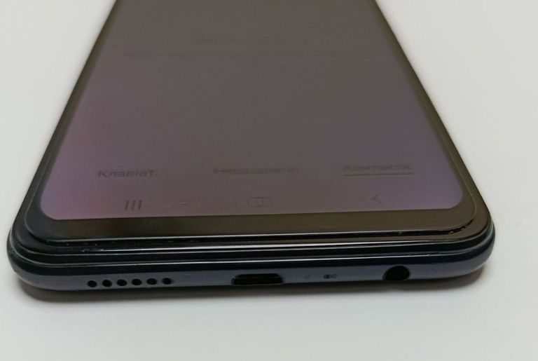 Samsung a107f galaxy a10s 2/32gb Код:01-200795738. Зображення 5