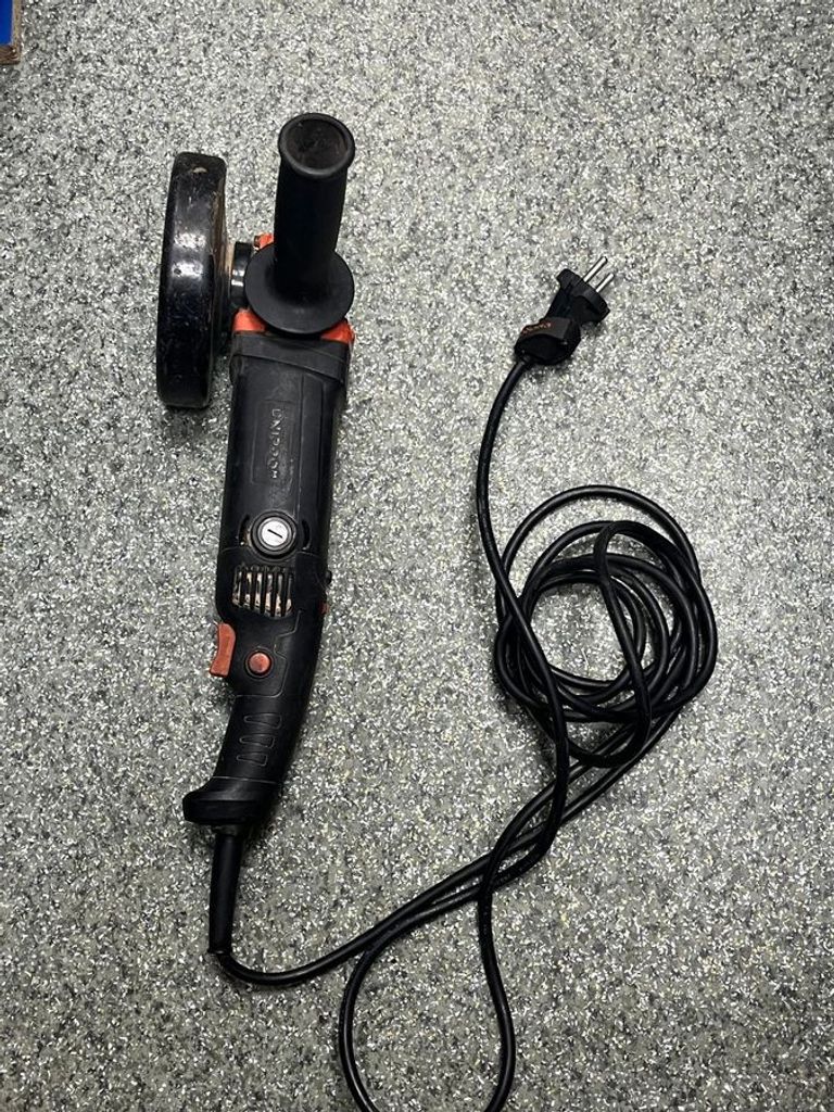 Купити Dnipro-m GL-125S (80985000) Б/У