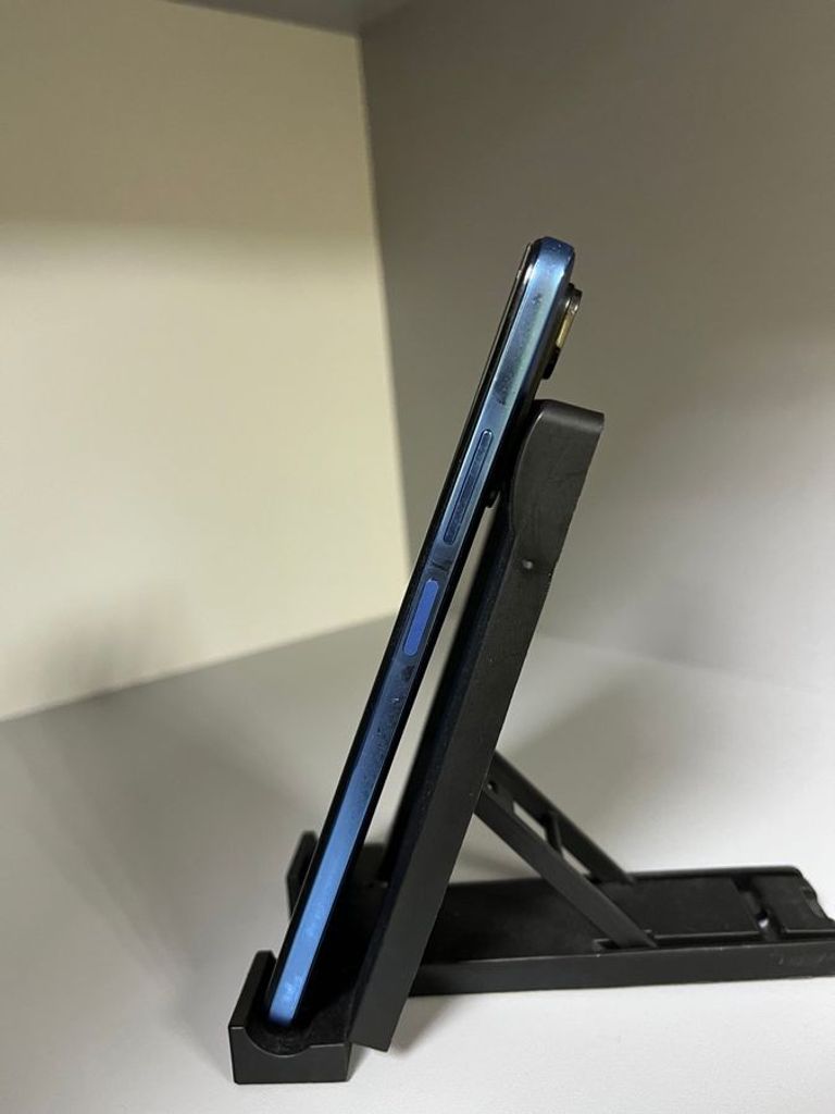 Розпродаж Xiaomi redmi note 11s 6/128gb, продавець Техноскарб