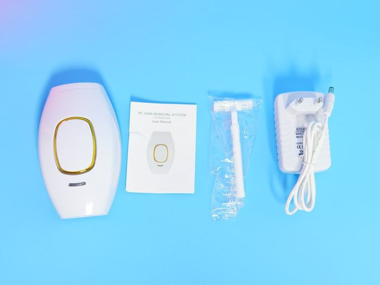 Дешево IPL з ломбарду