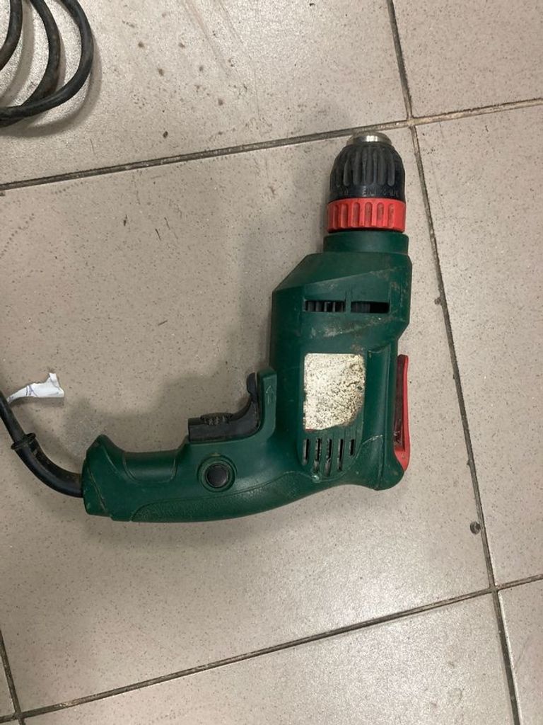 Купить Status d380 Б/У