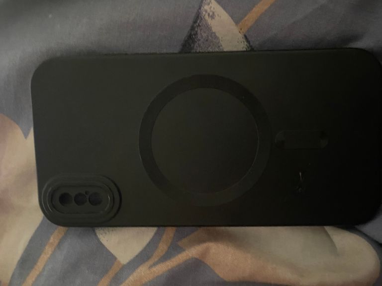 Дешево Apple iphone xs 64gb з ломбарду