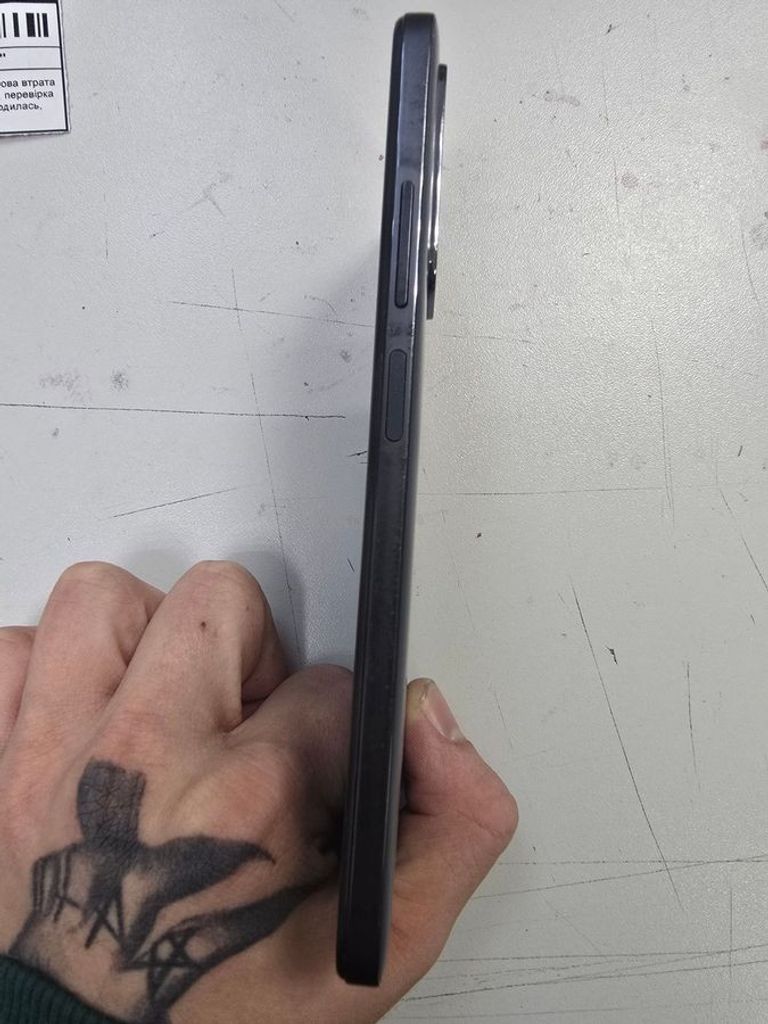 Распродажа Xiaomi redmi note 11 4/64gb, продавец Техноскарб