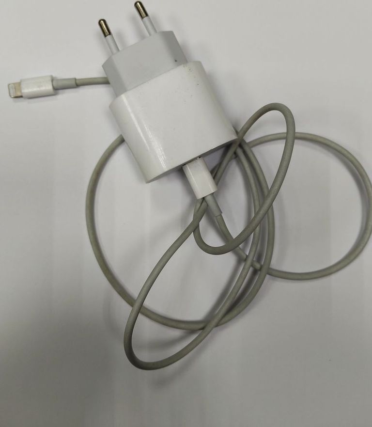 Apple iphone 13 pro 128gb Код:01-200796971. Изображение 6