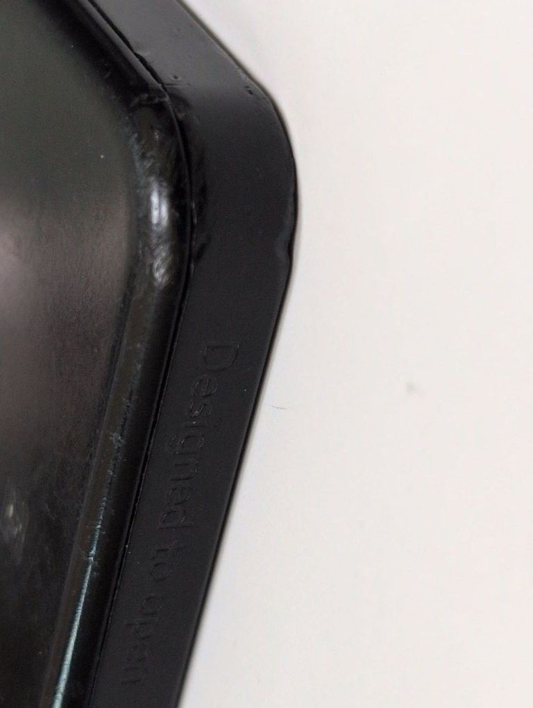 Fairphone 3+ 4/64gb Код:01-200797737. Изображение 6