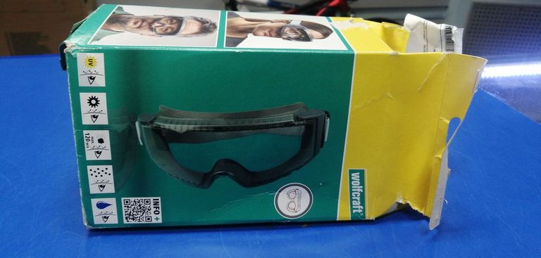 Купить Без Виробника без моделі Б/У