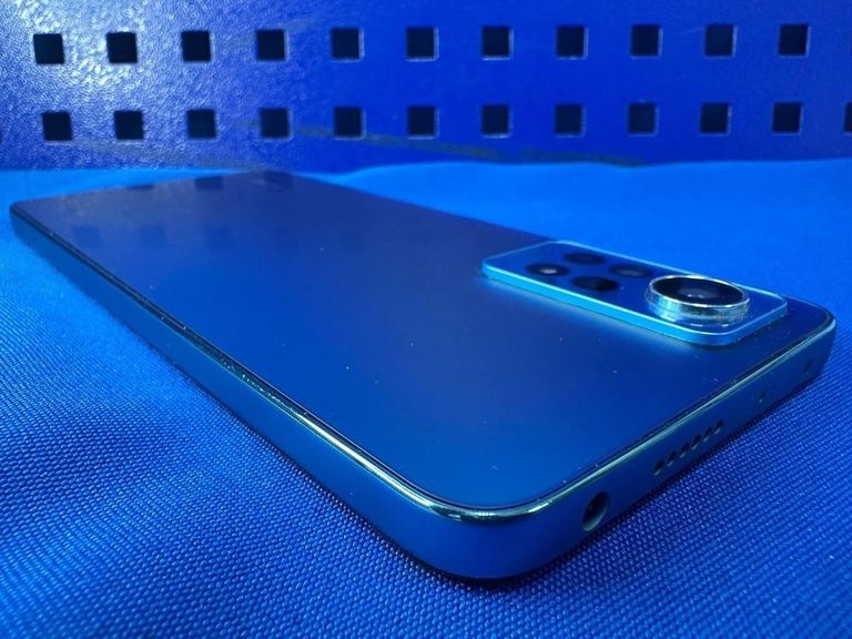 Xiaomi redmi note 12 pro 4g 8/256gb Код:01-200797667. Изображение 10