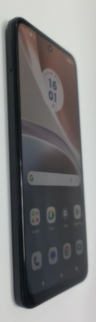 Motorola xt2235-2 moto g32 6/128gb Код:01-200797748. Изображение 5
