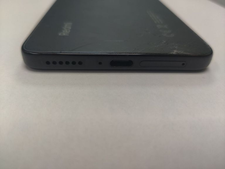 Xiaomi redmi note 12 pro 4g 8/256gb Код:01-200797990. Изображение 7