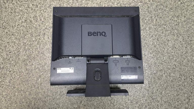 Объявление Benq q7c5 / t72 Б/У