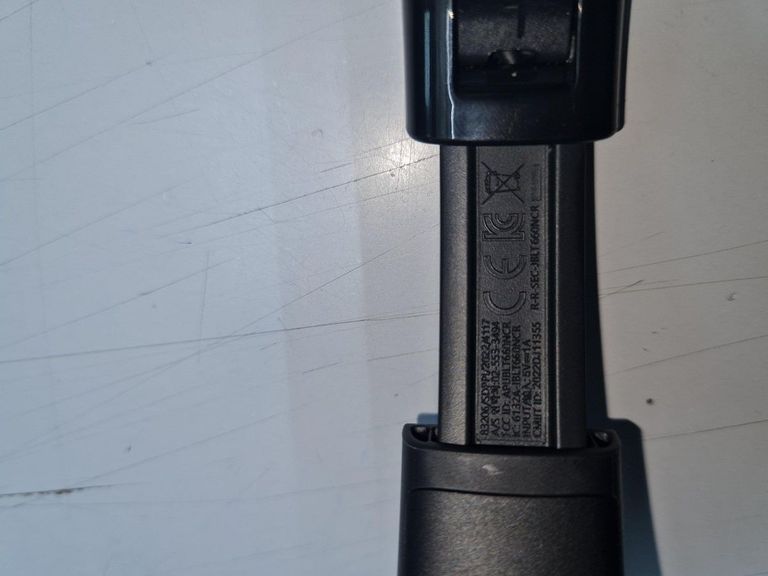 Дешево Jbl tune 660nc з ломбарду