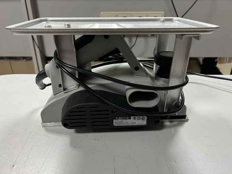 Интерскол p-82/710 Код:01-200770992. Изображение 6