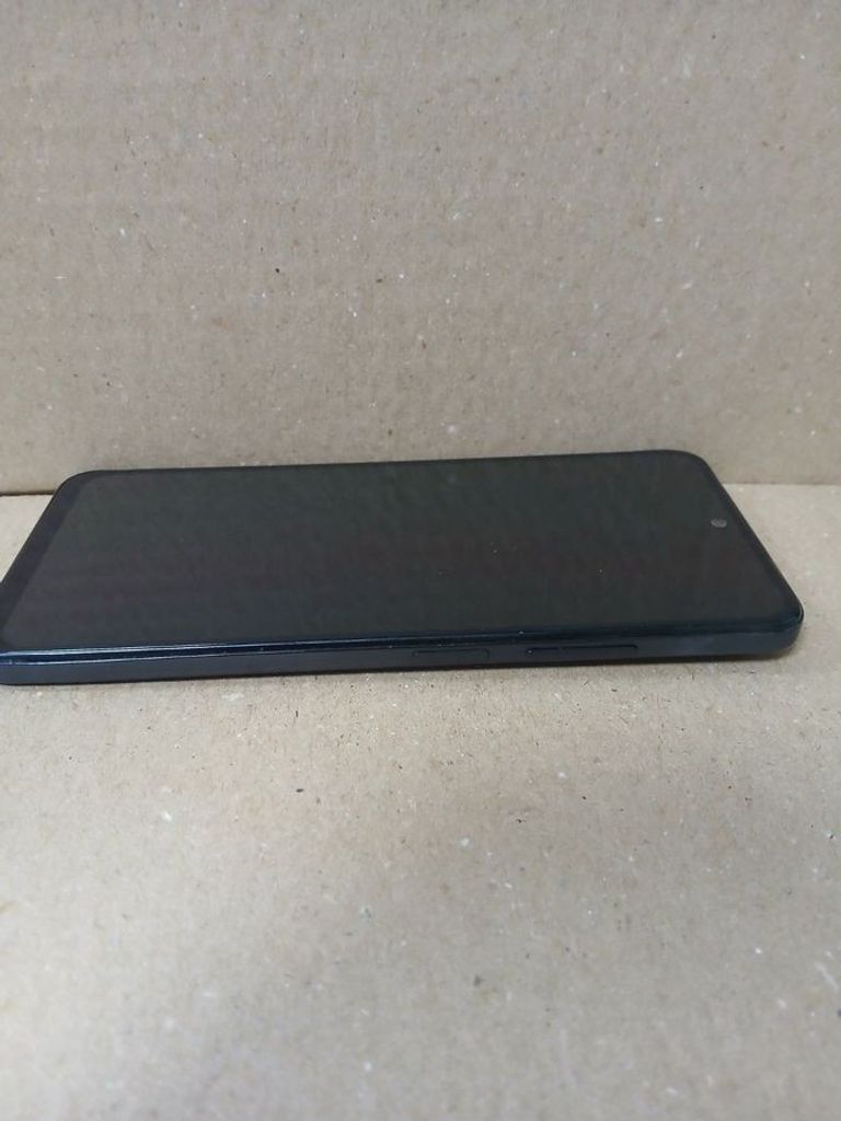 Xiaomi redmi note 11s 6/128gb Код:01-200798123. Зображення 9