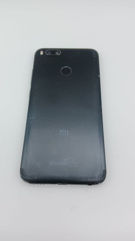 Распродажа Xiaomi mi a1 4/64gb, продавец Техноскарб