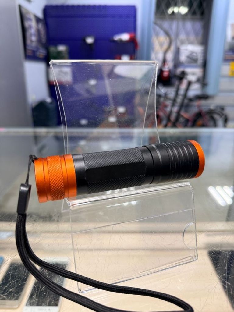 Дешиво Stihl без моделі с ломбарда