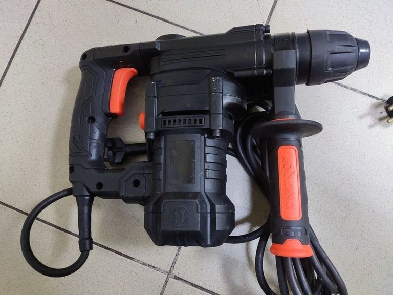 Оголошення Dnipro-M bh-10 Б/У