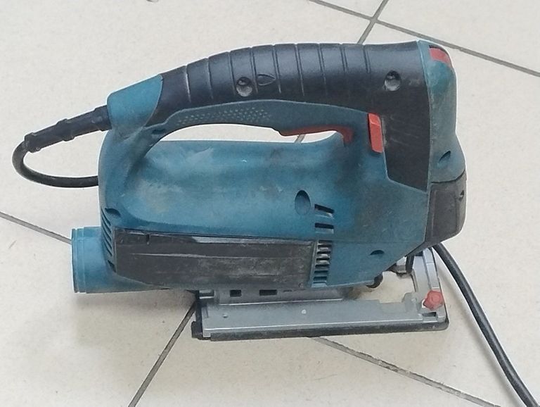 Распродажа Зенит зпл-950 мр профи, продавец Техноскарб