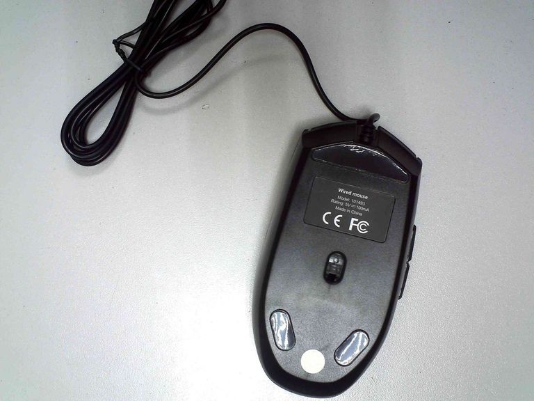 Дешиво Cyboo 101493 с ломбарда