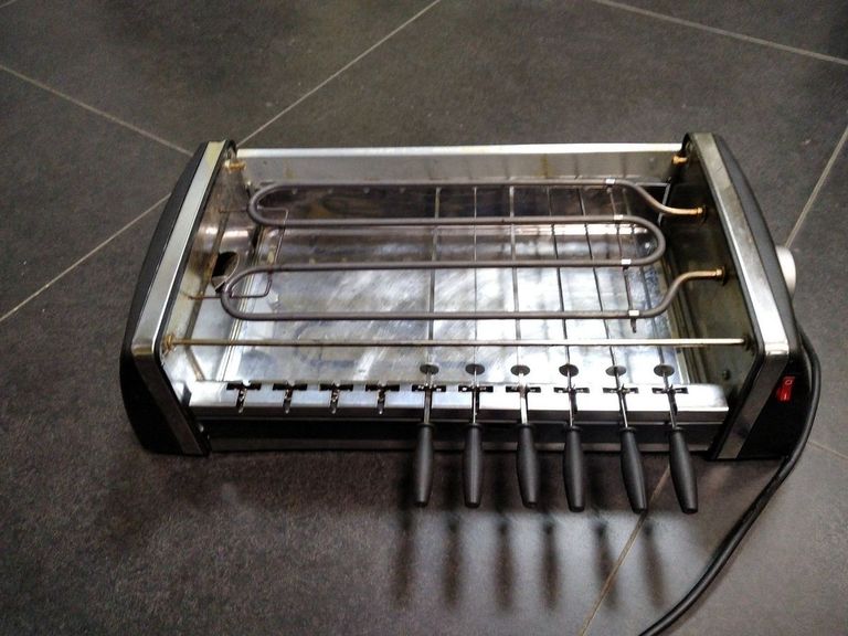 Дешево Vilgrand V1507GB з ломбарду