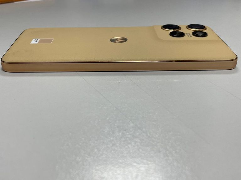 Motorola edge 50 neo 8/256gb Код:01-200804557. Зображення 6