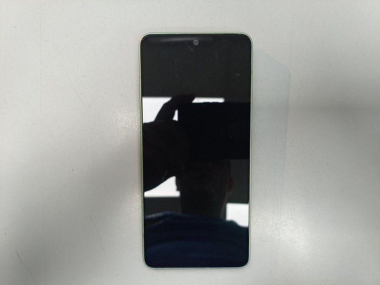 Оголошення Xiaomi redmi note 13 4g 8/256gb Б/У