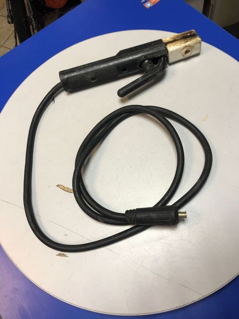 Распродажа Venta mma-260, продавец Техноскарб