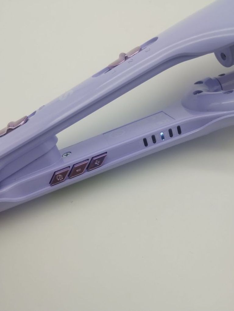 Оголошення Без Виробника без моделі Б/У