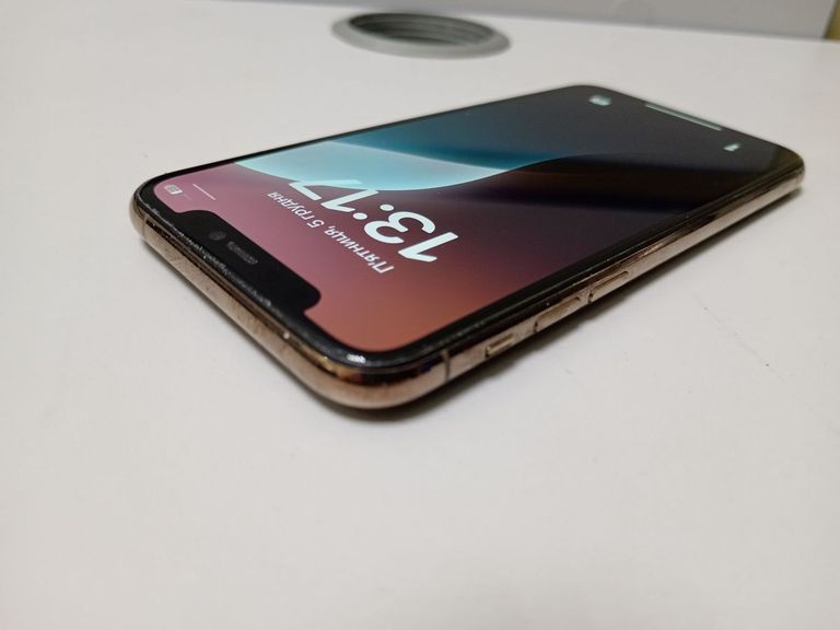 Apple iphone 11 pro 256gb Код:01-200802935. Зображення 5