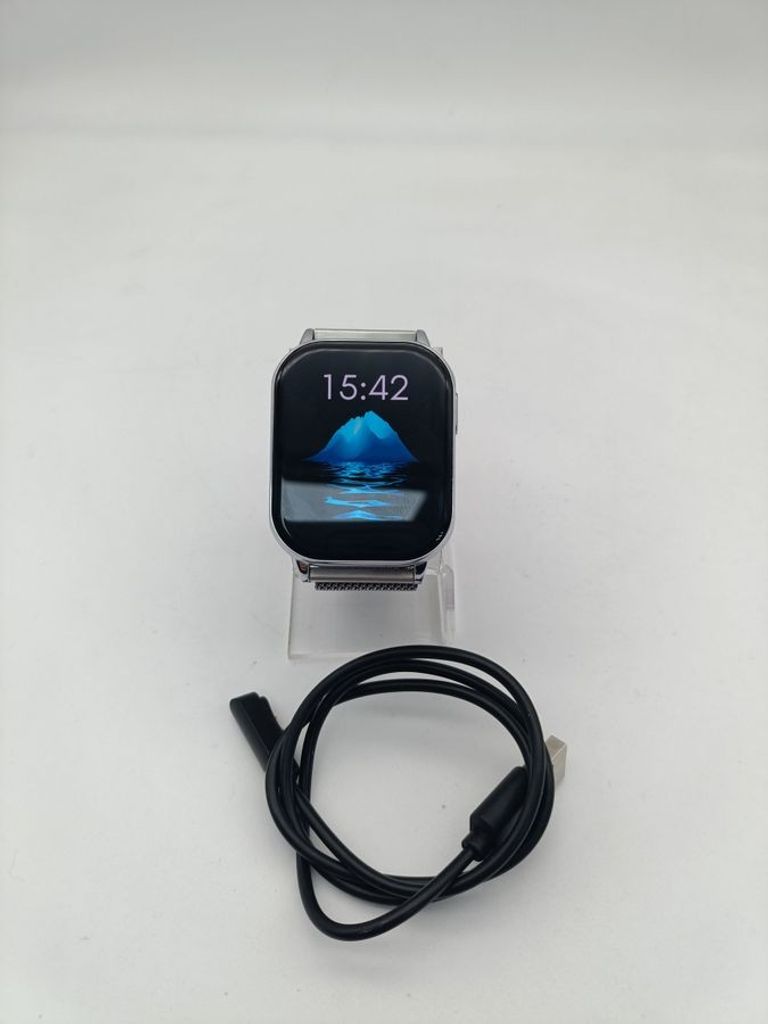 Объявление Proove Elysium Black Б/У