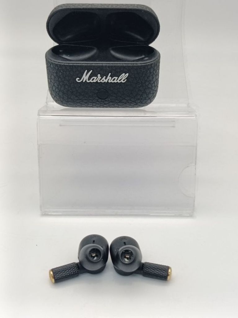 Объявление Marshall motif ii a.n.c. Б/У