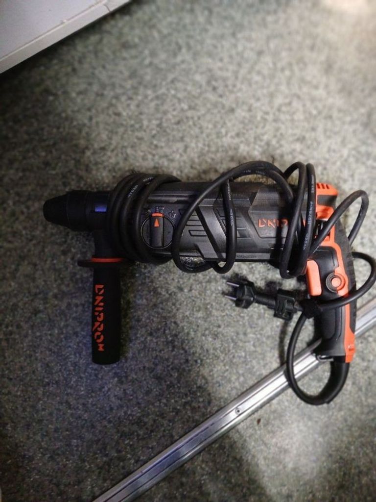 Объявление Dnipro-M rh-120m Б/У