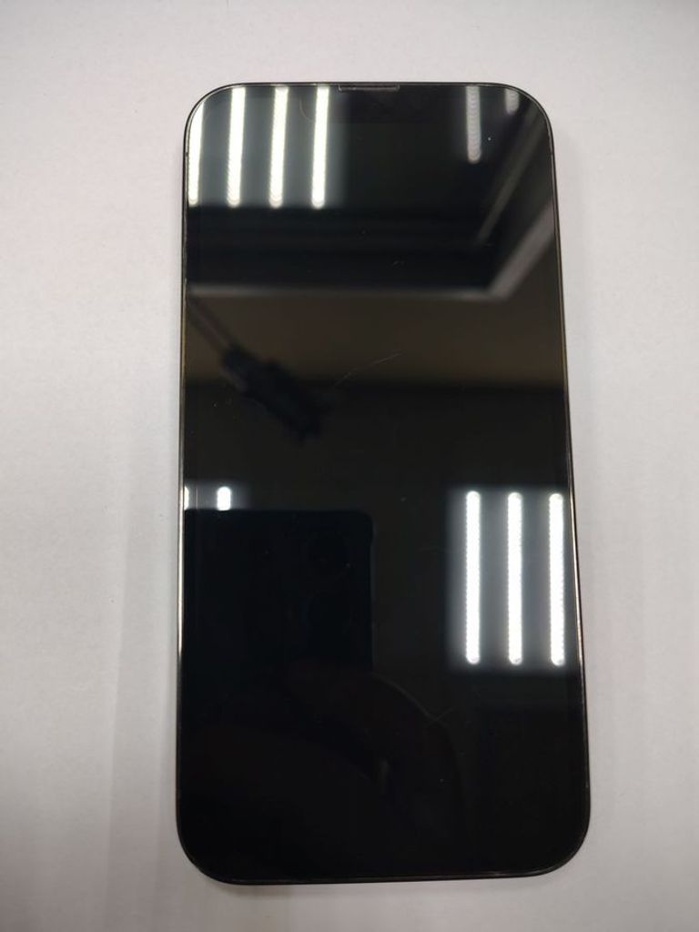 Apple iphone 13 pro 128gb Код:01-200808575. Изображение 6