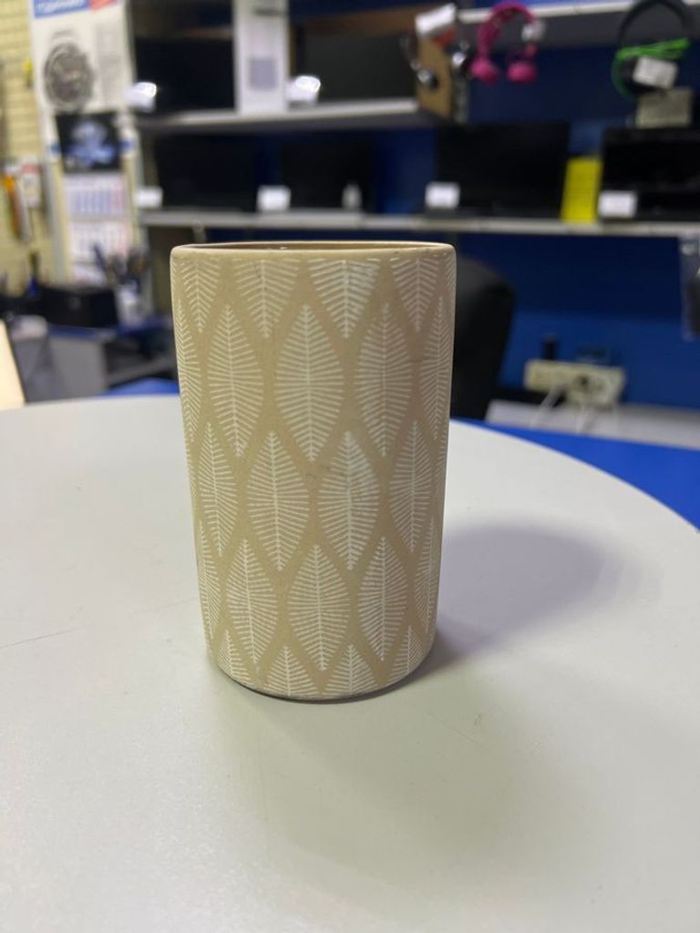 Купить Wenko 23674100 Б/У