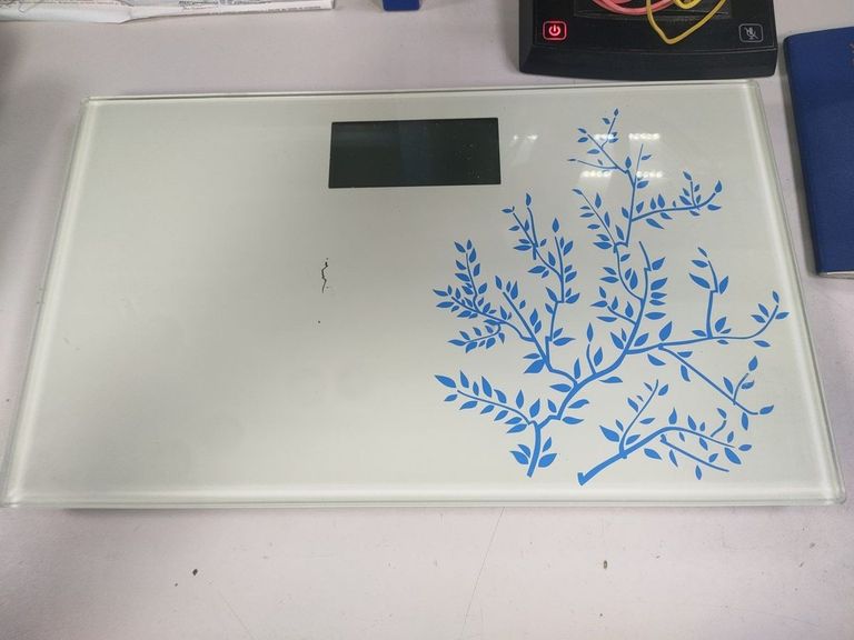 Купить Без Виробника без моделі Б/У