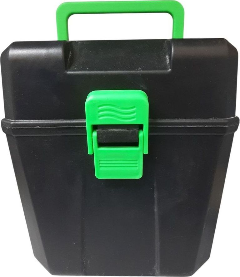 Оголошення Asaka ASNL02 Б/У