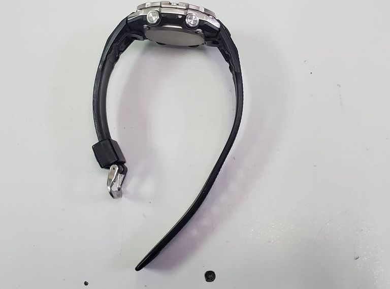 Casio g-shock gst-b400 Код:01-200808989. Зображення 10