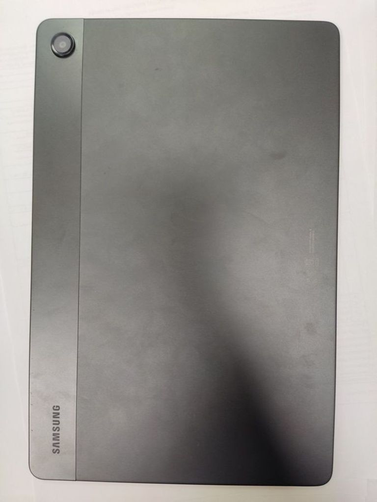 Дешево Samsung galaxy tab a9+ 8/128gb wi-fi з ломбарду