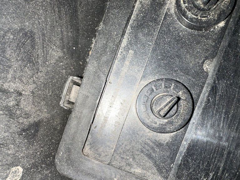 Edon ED-9000 Код:01-200809010. Зображення 5