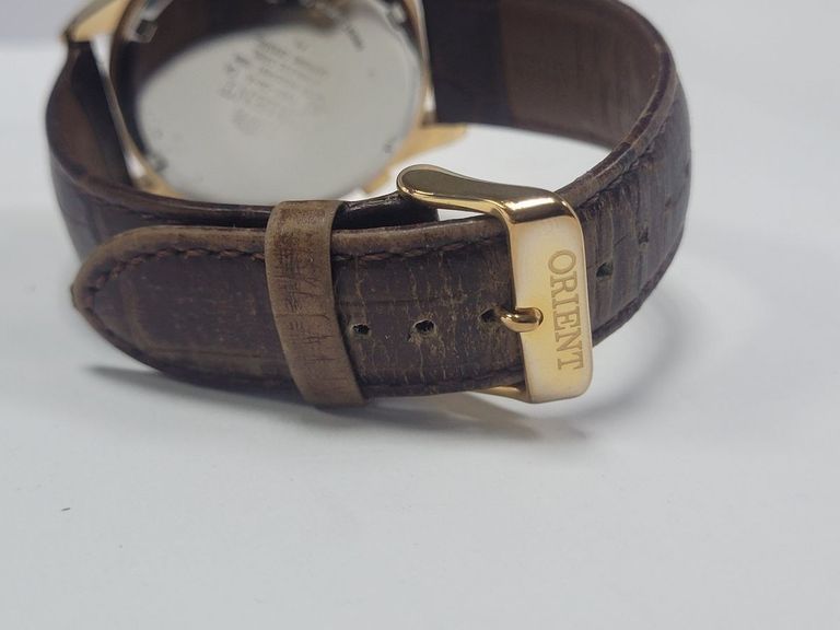 Orient tv01-do-a Код:01-200523426. Изображение 5