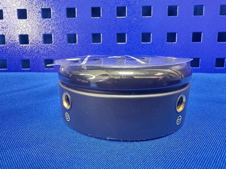 Розпродаж Без Виробника mast circle p150, продавець Техноскарб