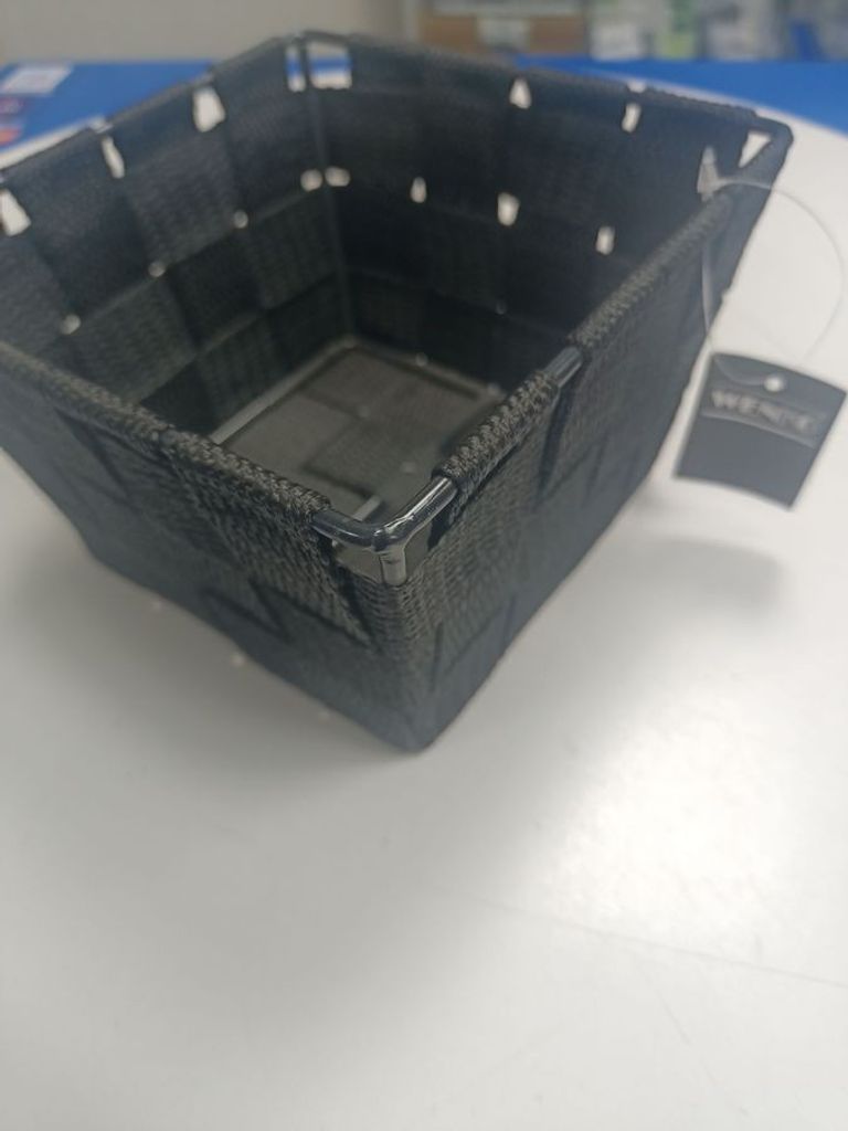 Оголошення Wenko 20368100 Б/У