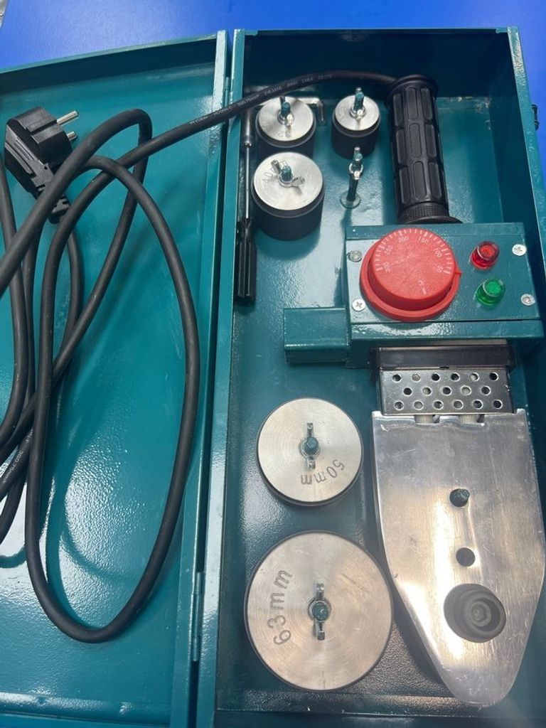 Распродажа Зенит зпт-1000, продавец Техноскарб