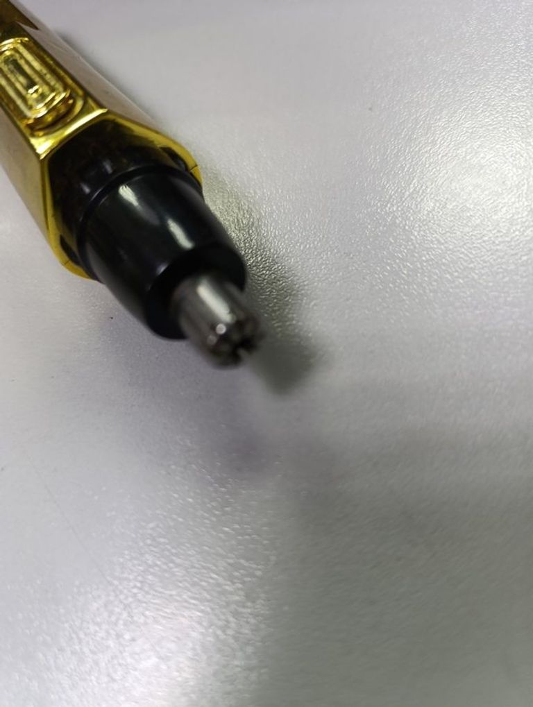 Дешиво Rozia hd102a с ломбарда