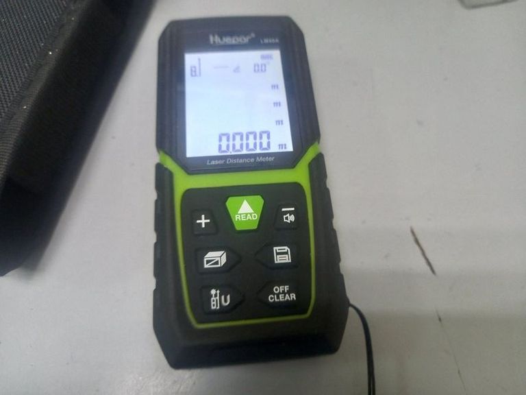 Купити Heupar lm50a Б/У