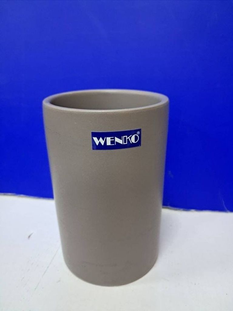 Оголошення Wenko 23631100 Б/У