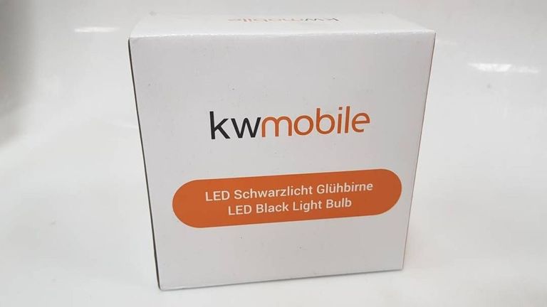 Купить Kwmmobile e27 Б/У